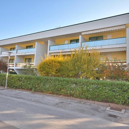 Condominio Croce Del Sud Bibione Exterior photo